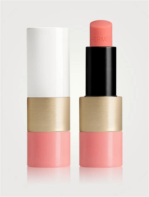 hermes lip enhancer.